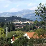 House With Wifi Zrnovo, Korcula - 4876 Дом отдыха *