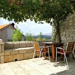 House With Wifi Zrnovo, Korcula - 4876 *