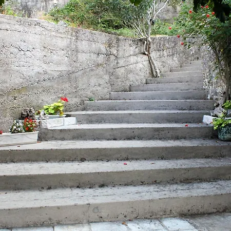 House With Wifi Zrnovo, Korcula - 4876 * Zrnovo